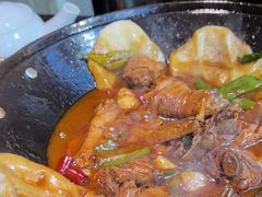 -集贤门·徽菜(南山店)