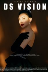 点击看大图 -DS VISION·鼎圣摄影