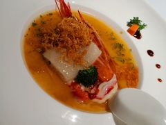 -新同乐鱼翅酒家(美丽华店)