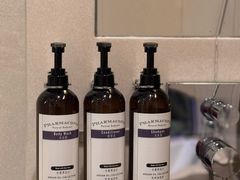 -香港尖沙咀凯悦酒店