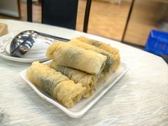 -鲍馬爺·首创鲍鱼鸡(银座店)