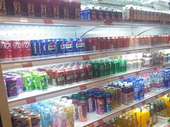 -阿串串老火锅(力盟店)