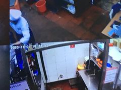 -南城香·饭香串香馄饨香(富丰桥店)