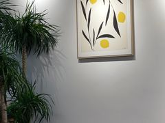 -松松咖啡