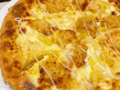 -必胜客(WOW中心城店)