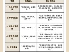-学知乐教育·幼小衔接·小学科辅导(嘉定镇校区)