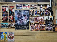 -姓周桥大碗公面