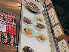 -和府捞面(西溪印象城店)