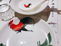 -廣順興(兴华路店)