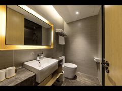 -全季酒店(大连星海公园店)