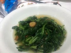 -老洋房花园饭店(绍兴路店)