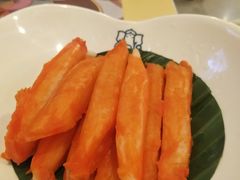 -甘尼仕印度餐厅爵士酒吧(阳春巷店)