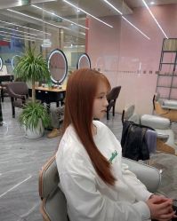 -藤野造型