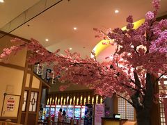 -大江户·温泉洗浴(浑南店)
