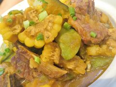 -金掌勺·锅包肉(双榆树店)