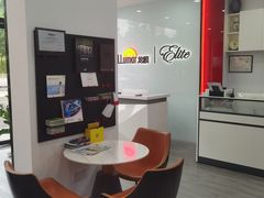 -珠海尊车汇龙膜精英店