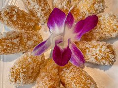 -亚龙湾海底世界