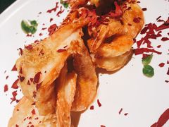 -荣公子创意菜