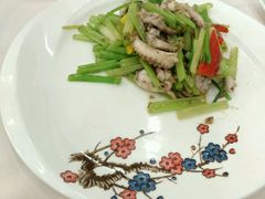 -紫玉轩精菜馆(东川路店)