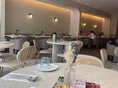 -必胜客(WOW西丽店)