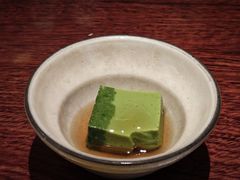 -京怀石·壬生