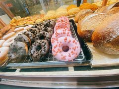 -多乐之日(王府井apm店)