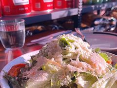 -PIZZA BIANCA(万象城店)