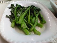 P0505100001-0791赣菜新概念(福州路店)