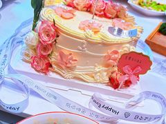 -福缘酒店(永乐店)