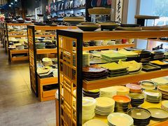 -万润国际酒店用品市场