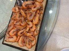 -崖口红树林海鲜餐厅
