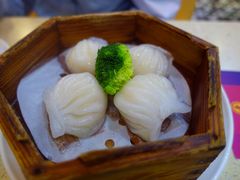 -明腾壹间茶餐厅(新都会花园广场店)