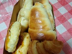 -味多美蛋糕(灯市口店)