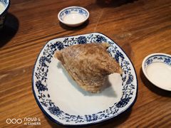 -张家巷美食(南浔店)