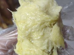 -果叔叁拾加(锦绣生态园店)