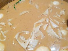 -杨翔豆皮涮牛肚(华阳城店)