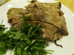 -瑞记湛江鸡饭店·粤西第一鸡(粤垦店)