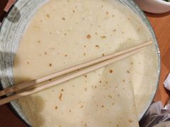 -老昌春饼(大直街店)