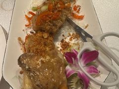 -喜记避风塘炒辣蟹(旗舰店)