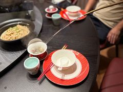 -袁州宴·地道袁州菜(袁山东路店)