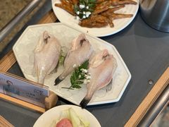 -园里火锅(仁和新城店)