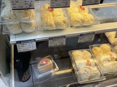 -白玉兰食品(甜云店)