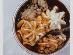 -缶乐FOLLOW咖啡