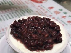 -义顺牛奶公司(新马路老店)