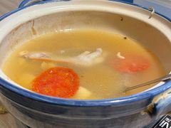 -春笙食堂.丼饭拉面寿司(GOGO新天地店)