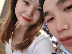 -乐乐姐超级土豆(中关村5号店)