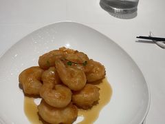 -茉里粤菜(皇姑万象汇店)