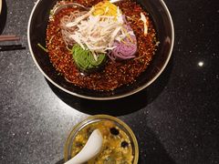 -华豫川酒家(大卫城店)