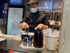 -厝内小眷村(西单大悦城店)