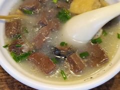 -金汤包(美专校街店)